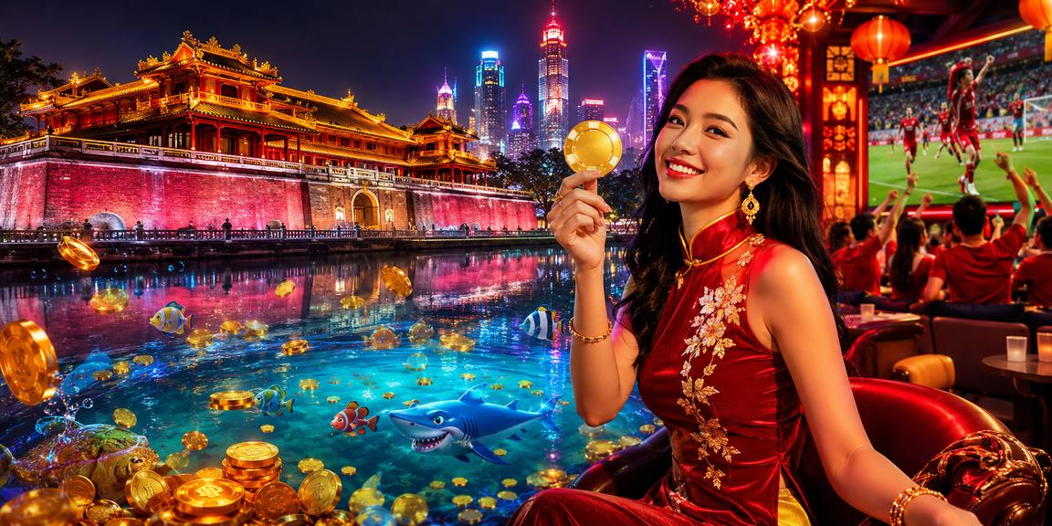 sone 729 Thành Viên Câu Hỏi