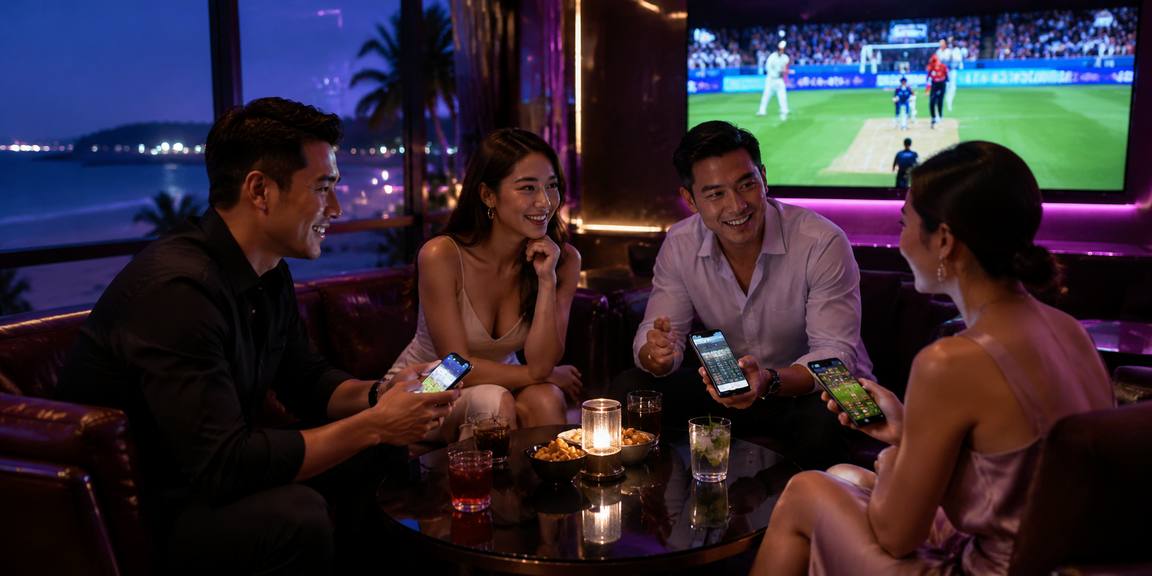 sone 729 Bảng Tỷ Lệ