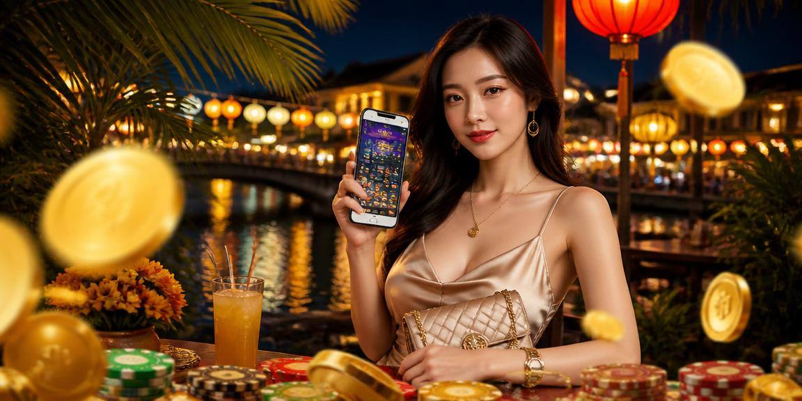 sone 729 Sic Bo Trực Tiếp Nhanh