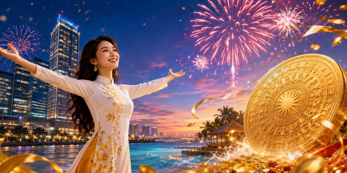 sone 729 Chọn Lọc Bắn Cá