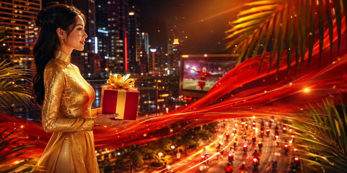 sone 729 Casino Viettel Money