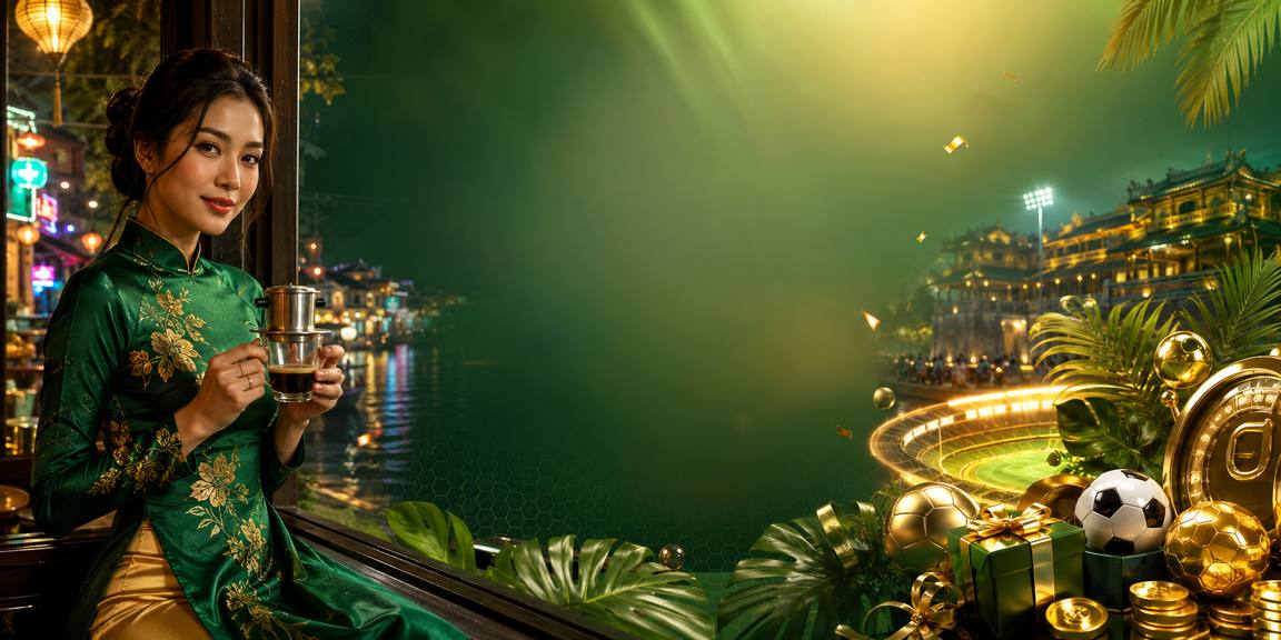 sone 729 sone 729 app — sảnh chơi đầy đủ ngay trong tầm tay