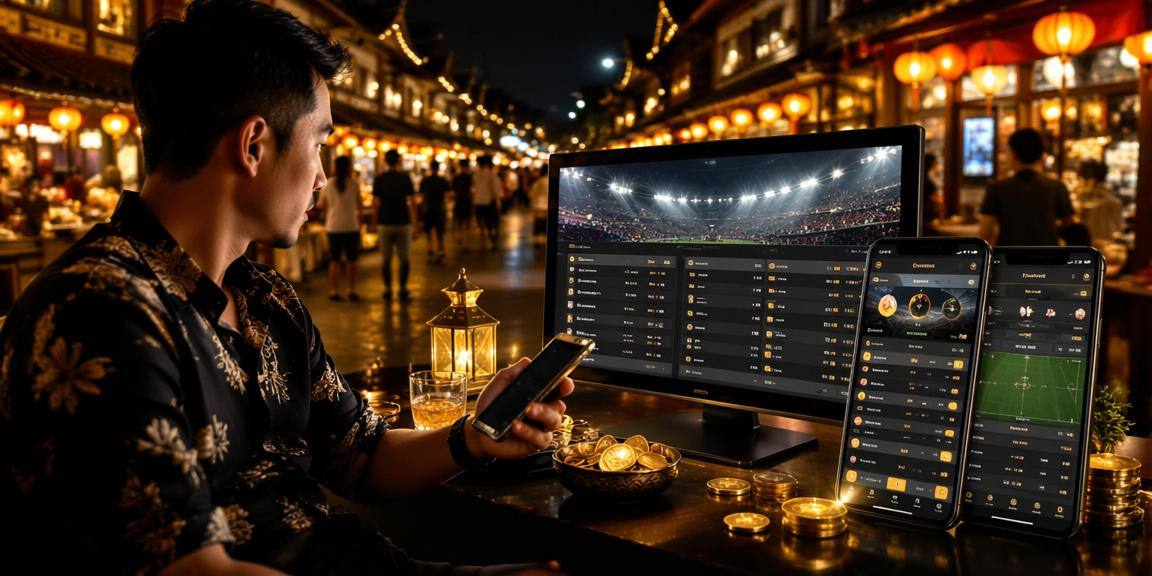 sone 729 Arcade tại sone 729 — ván chơi nhanh, kết quả tức thì