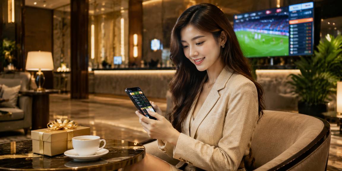 sone 729 Arcade tại sone 729 có những gì